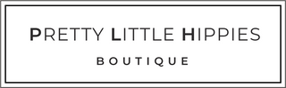 PrettyLittleHippies logo