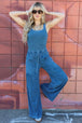 Slate Blue