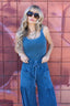 SlateBlue