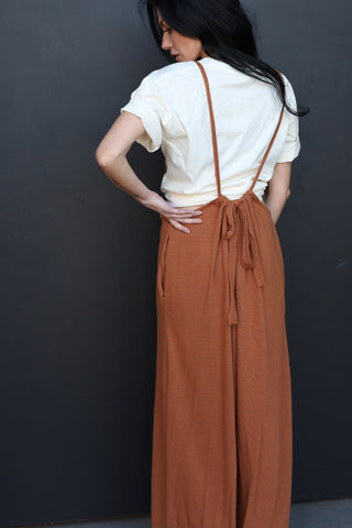 Aztec Tribal Mineral Graphic Tee