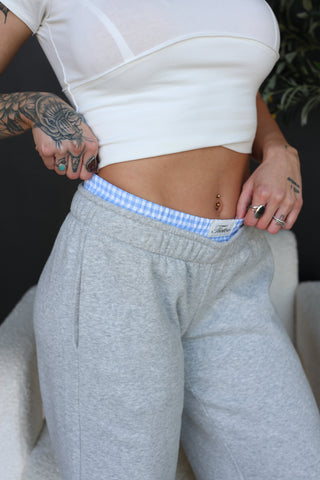 Cloud Nine Sweatpants
