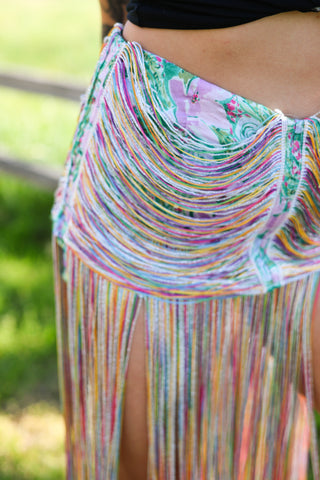 Festival Fringe Shorts