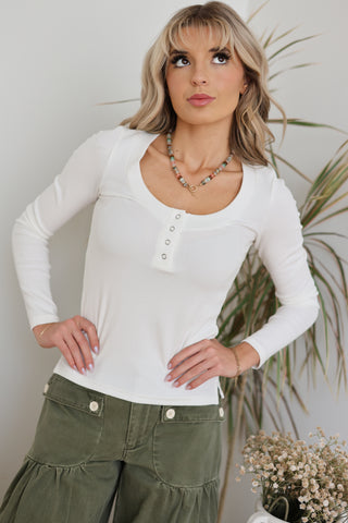 The Perfect Basic