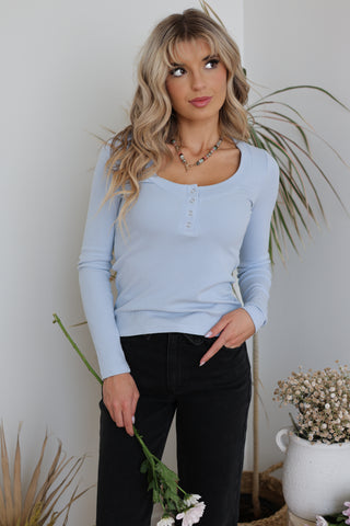 The Perfect Basic