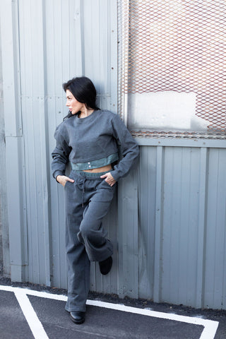 Knox Sweat Pants