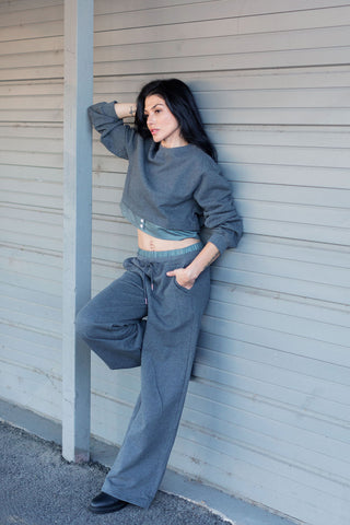 Knox Sweat Pants
