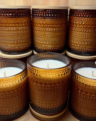 14 oz Scented Candle