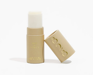 828 Aroma Solid Perfume