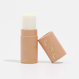 828 Aroma Solid Perfume