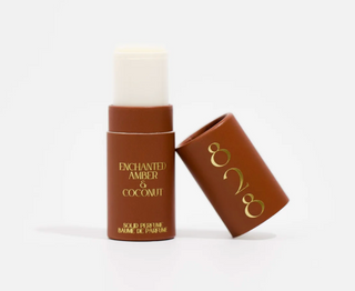 828 Aroma Solid Perfume