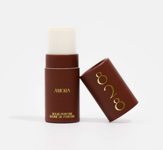 828 Aroma Solid Perfume