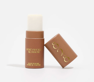 828 Aroma Solid Perfume
