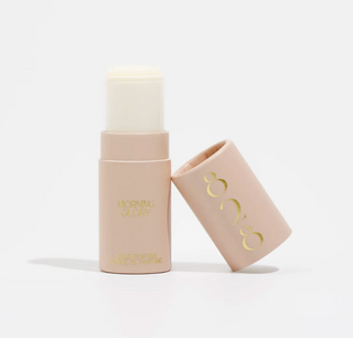 828 Aroma Solid Perfume